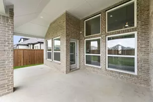 1521 Teton Dr, Forney, TX 75126 - Photo 8