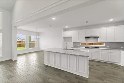 1521 Teton Drive, Forney, TX 75126 - Photo 18