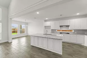 1521 Teton Dr, Forney, TX 75126 - Photo 18