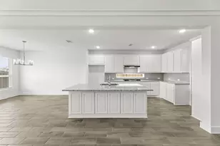 1521 Teton Dr, Forney, TX 75126 - Photo 20