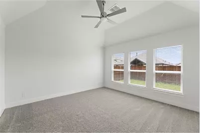 1521 Teton Drive, Forney, TX 75126 - Photo 24