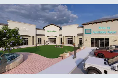 3017 Oakey Trail, Hudson Oaks, TX 76087 - Photo 1