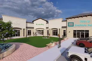 3017 Oakey Trl, Hudson Oaks, TX 76087 - Photo 1