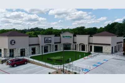 3017 Oakey Trail, Hudson Oaks, TX 76087 - Photo 4
