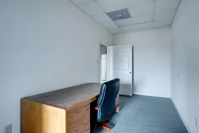 5115 N Galloway Avenue N #303, Mesquite, TX 75150 - Photo 12