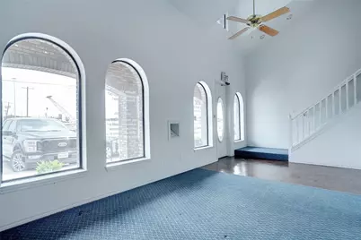 5115 N Galloway Avenue N #303, Mesquite, TX 75150 - Photo 10