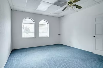 5115 N Galloway Avenue N #303, Mesquite, TX 75150 - Photo 14