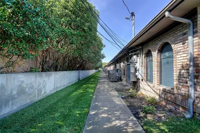 5115 N Galloway Avenue N #303, Mesquite, TX 75150 - Photo 4