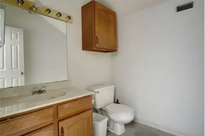 5115 N Galloway Avenue N #303, Mesquite, TX 75150 - Photo 22