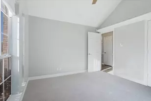 2615 Rolling Hills Dr, Sherman, TX 75092 - Photo 20