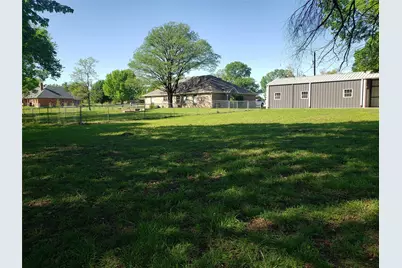 2615 Rolling Hills Drive, Sherman, TX 75092 - Photo 26