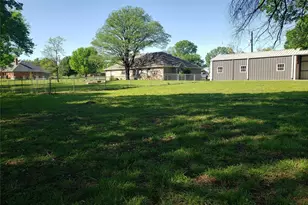 2615 Rolling Hills Dr, Sherman, TX 75092 - Photo 26