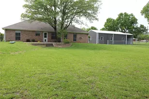 2615 Rolling Hills Dr, Sherman, TX 75092 - Photo 28