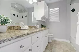 2615 Rolling Hills Dr, Sherman, TX 75092 - Photo 22
