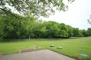 2615 Rolling Hills Dr, Sherman, TX 75092 - Photo 30