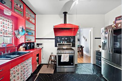 860 W Long Street, Stephenville, TX 76401 - Photo 34