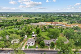 860 W Long St, Stephenville, TX 76401 - Photo 4