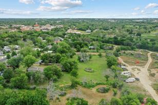 860 W Long St, Stephenville, TX 76401 - Photo 10