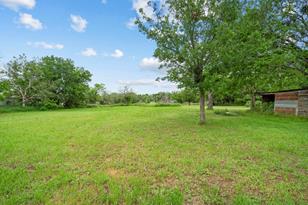 860 W Long St, Stephenville, TX 76401 - Photo 24