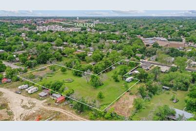 860 W Long Street #2, Stephenville, TX 76401 - Photo 2