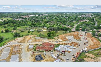 860 W Long Street #2, Stephenville, TX 76401 - Photo 6