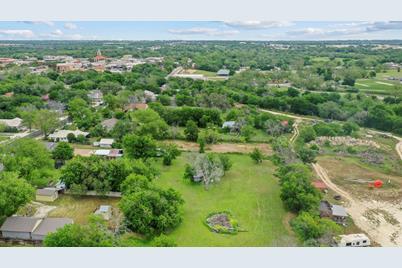 860 W Long Street #2, Stephenville, TX 76401 - Photo 10