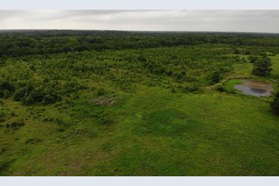 Lot 6 Rains County Rd 2610, Alba, TX 75410 - Photo 1