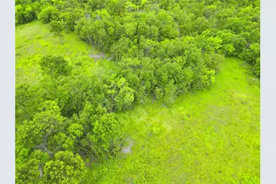 Lot 62 & Bs #20 Sunset Court, Corsicana, TX 75109 - Photo 20