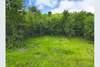 Lot 62 & Bs #20 Sunset Court, Corsicana, TX 75109 - Photo 8