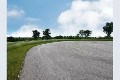 Lot 62 & Bs #20 Sunset Court, Corsicana, TX 75109 - Photo 12