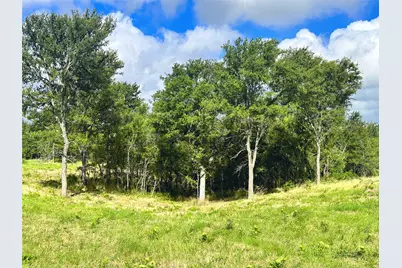 Lot 62 & Bs #20 Sunset Court, Corsicana, TX 75109 - Photo 2