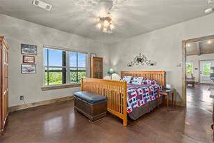 5555 Wright Rd, Sherman, TX 75092 - Photo 28