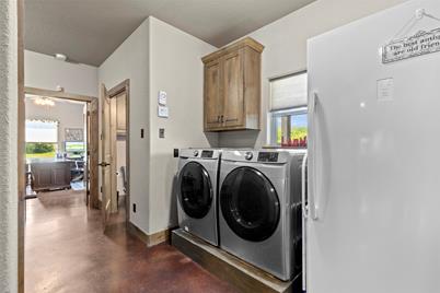 5555 Wright Road, Sherman, TX 75092 - Photo 22