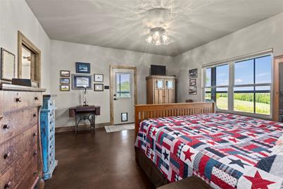 5555 Wright Road, Sherman, TX 75092 - Photo 30