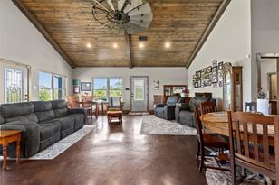 5555 Wright Rd, Sherman, TX 75092 - Photo 14