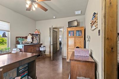 5555 Wright Road, Sherman, TX 75092 - Photo 24