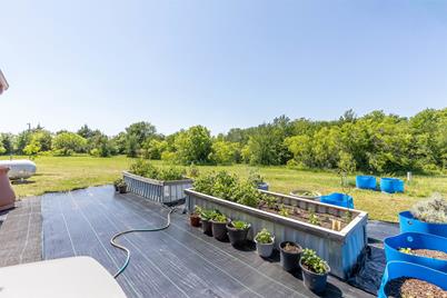 5555 Wright Road, Sherman, TX 75092 - Photo 36