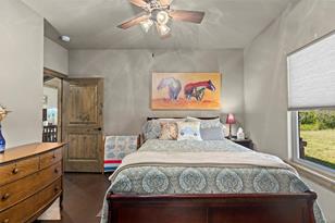 5555 Wright Rd, Sherman, TX 75092 - Photo 32