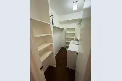 4845 Cedar Springs Road #368, Dallas, TX 75219 - Photo 22