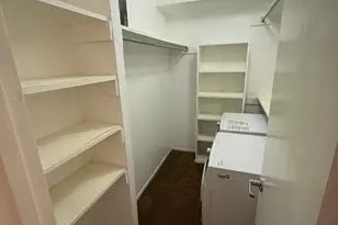 4845 Cedar Springs Rd, Dallas, TX 75219 - Photo 22