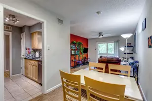 4845 Cedar Springs Rd, Dallas, TX 75219 - Photo 14