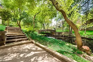 4845 Cedar Springs Rd, Dallas, TX 75219 - Photo 30