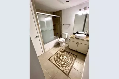 4845 Cedar Springs Road #368, Dallas, TX 75219 - Photo 28