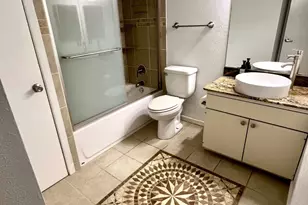 4845 Cedar Springs Rd, Dallas, TX 75219 - Photo 28