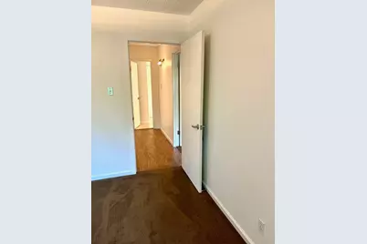 4845 Cedar Springs Road #368, Dallas, TX 75219 - Photo 26