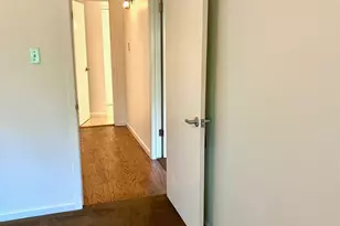 4845 Cedar Springs Rd, Dallas, TX 75219 - Photo 26