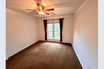 4845 Cedar Springs Road #368, Dallas, TX 75219 - Photo 26