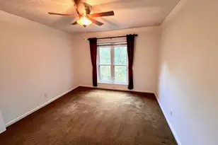 4845 Cedar Springs Rd, Dallas, TX 75219 - Photo 26