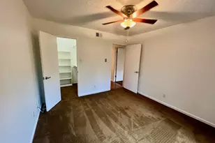 4845 Cedar Springs Rd, Dallas, TX 75219 - Photo 24