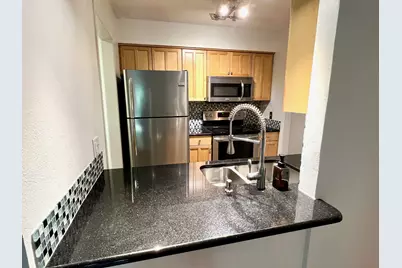 4845 Cedar Springs Road #368, Dallas, TX 75219 - Photo 6